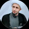 user7w0r7kc68o