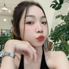 thuyduyen_204