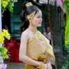 .hoaa01