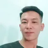 quocchuong0602