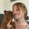 linacoohn