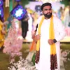 moez__qureshi