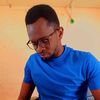 ndiayeelcapo