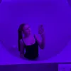 zoe.jxxy