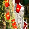 vananhhoang1984