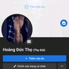 hoangductho23
