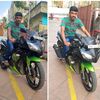 sivakumar6544
