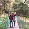 tinyduong1012