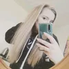 tanya_homer19