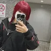 tyuusyazyou