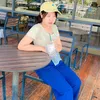 numaoy4567890