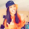 kimykeller
