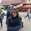 sarai_20044