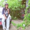 p_p_t2006