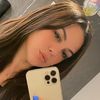 VacationBecky