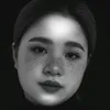 nhinguyen.22222