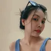 quynanh.ng