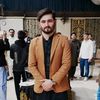 faisal__248