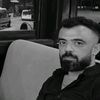 hmodeh1990