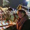 _.skarpetka._