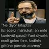 ibrahim35kurban