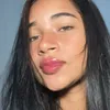kaatia_22