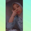 ahliena_89