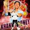 khanhrooney1997