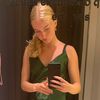 emiliadavids4