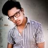 sachin_9639