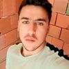 شادي ابو فايق
