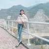 phamlien.94