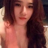 30435486697khanhbang