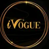 ivog.ue