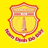 namdinhdoday