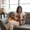 ynah.bautista
