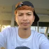 muhdfairuzsyamsul