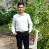 anhhoaxd
