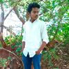marjavijay042