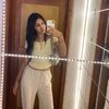 _41laraa