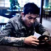 thien.ba.tuoi