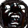 oreo_crimson