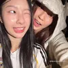 ngodan0109