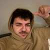 1mert.sahin