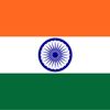 niravpatel939