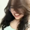 _nlkaneee_