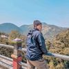 nasehudin.26
