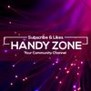 handyzone