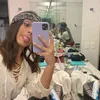 julietaaa.1