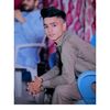 muzamil__talpur__07